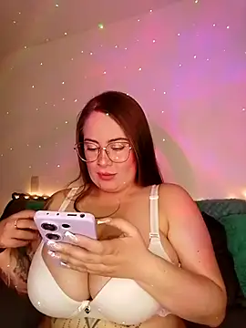 Snapshot of soofy__ chatting on 18, 2, 2026 soofy online show from 18, 2, 2026