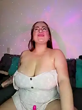 Snapshot of soofy__ chatting on 28, 2, 2026 soofy online show from 28, 2, 2026