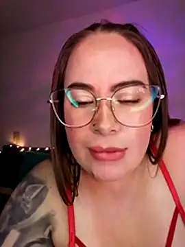 soofy   online show from 9, 4, 2026