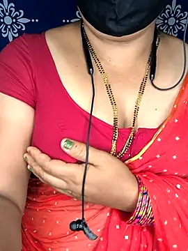 Queen sakshi online show from 17, 3, 2026