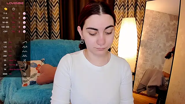 Snapshot of hannacheekss_ chatting on 15, 1, 2026 hannacheekss online show from 15, 1, 2026