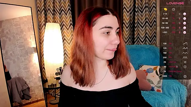 Snapshot of hannacheekss_ chatting on 3, 2, 2026 hannacheekss online show from 3, 2, 2026