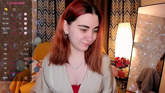 Snapshot of hannacheekss_ chatting on 13, 2, 2026 hannacheekss online show from 13, 2, 2026