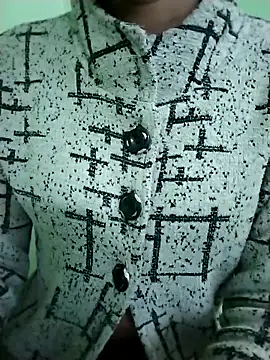 Sexy Mushroom online show from 20, 12, 2025