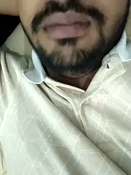 mohitsexy12 online show from 2, 4, 2026