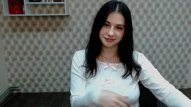 Snapshot of AliceSexyyy_ chatting on 29, 12, 2024 AliceSexyyy online show from 29, 12, 2024