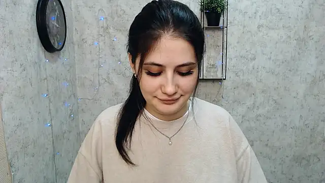 Snapshot of AliceSexyyy_ chatting on 29, 1, 2025 AliceSexyyy online show from 29, 1, 2025