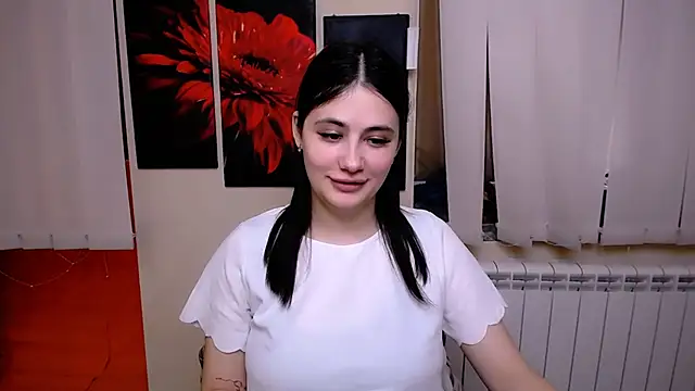 Snapshot of AliceSexyyy_ chatting on 28, 2, 2025 AliceSexyyy online show from 28, 2, 2025