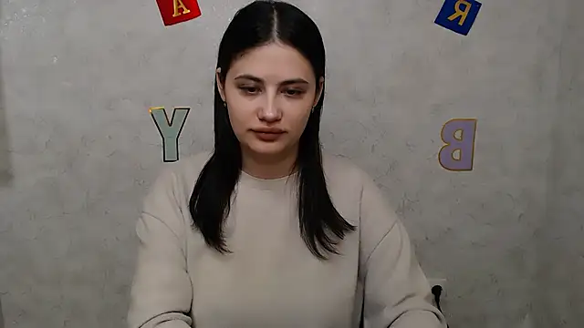 Snapshot of AliceSexyyy_ chatting on 14, 3, 2025 AliceSexyyy online show from 14, 3, 2025