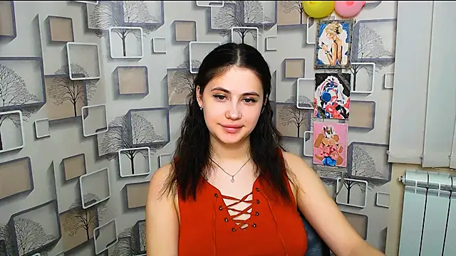 Snapshot of AliceSexyyy_ chatting on 22, 3, 2025 AliceSexyyy online show from 22, 3, 2025