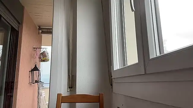 Snapshot of MashaCL chatting on 10, 3, 2026 MashaCL online show from 10, 3, 2026