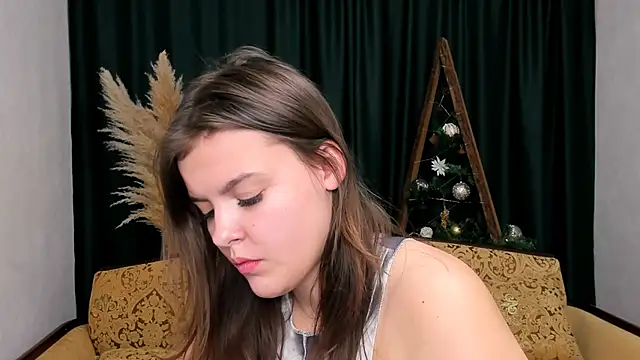 Snapshot of showmeparadise chatting on 28, 1, 2025 showmeparadise online show from 28, 1, 2025