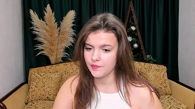 Snapshot of showmeparadise chatting on 29, 1, 2025 showmeparadise online show from 29, 1, 2025