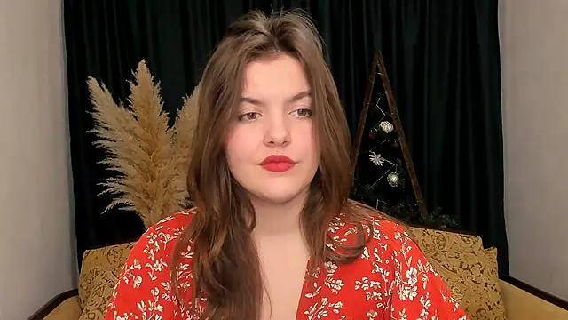 Snapshot of showmeparadise chatting on 15, 2, 2025 showmeparadise online show from 15, 2, 2025