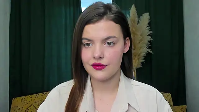 Snapshot of showmeparadise chatting on 10, 3, 2025 showmeparadise online show from 10, 3, 2025