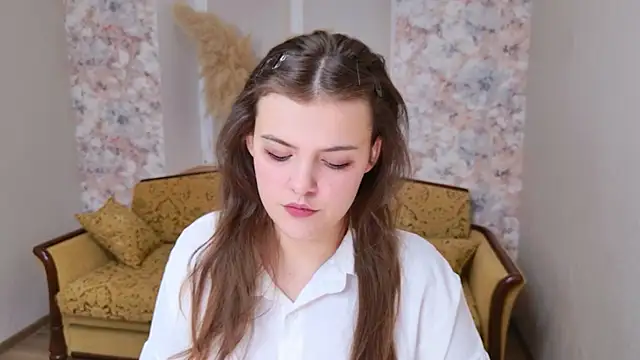 showmeparadise online show from 4, 12, 2025