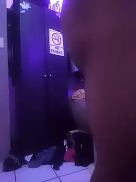 Hxnsovrgon online show from 22, 11, 2025