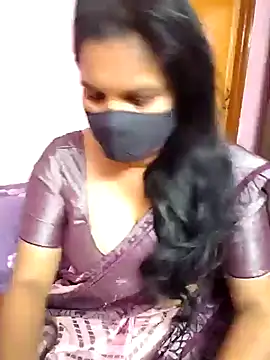 Snapshot of Lilly-queen chatting on 22, 3, 2025 Lilly-queen online show from 22, 3, 2025