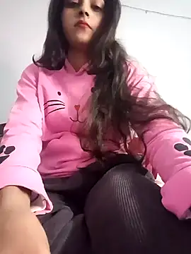 pikubaby online show from 1, 1, 2025