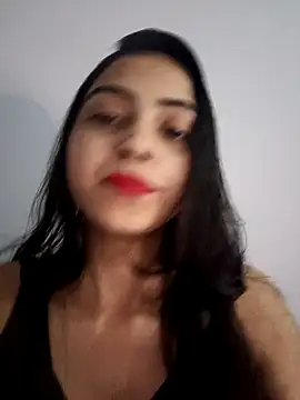 pikubaby online show from 3, 1, 2025