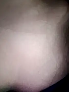 pikubaby online show from 9, 1, 2025