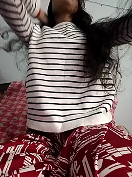 pikubaby online show from 10, 1, 2025