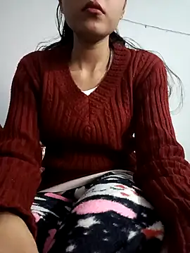 pikubaby online show from 15, 1, 2025