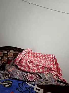 pikubaby online show from 15, 1, 2025