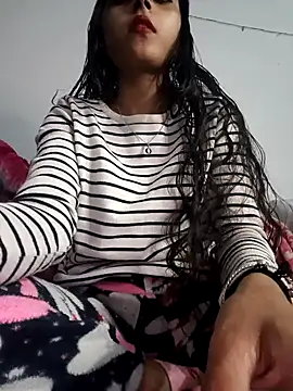 pikubaby online show from 23, 1, 2025