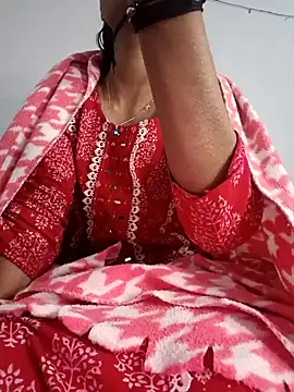 pikubaby online show from 26, 1, 2025