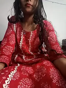 pikubaby online show from 27, 1, 2025