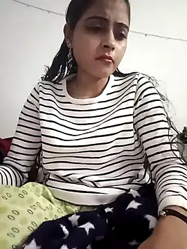 pikubaby online show from 28, 1, 2025