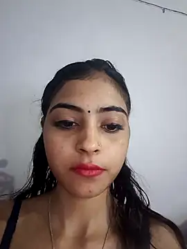 pikubaby online show from 6, 2, 2025