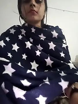 pikubaby online show from 10, 2, 2025