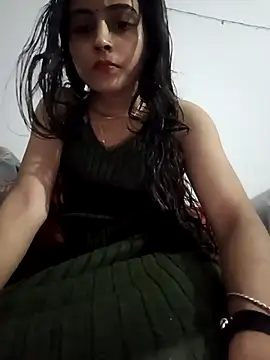 pikubaby online show from 25, 2, 2025