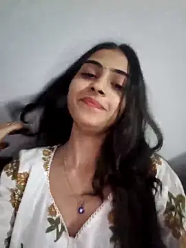 pikubaby online show from 26, 2, 2025