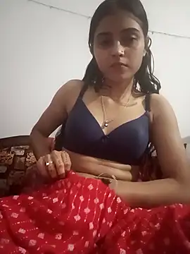 pikubaby online show from 27, 2, 2025