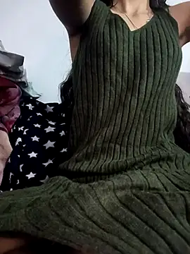 pikubaby online show from 7, 3, 2025