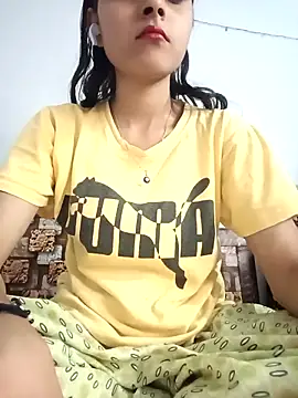 pikubaby online show from 21, 3, 2025