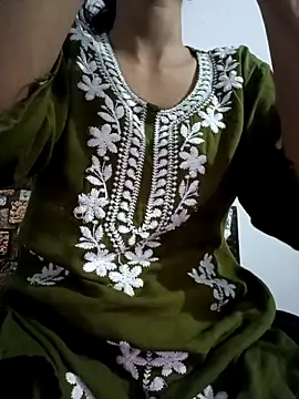 pikubaby online show from 8, 9, 2025