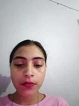 pikubaby online show from 21, 9, 2025