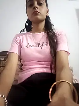 pikubaby online show from 24, 9, 2025