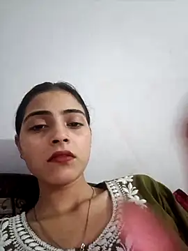 pikubaby online show from 29, 9, 2025