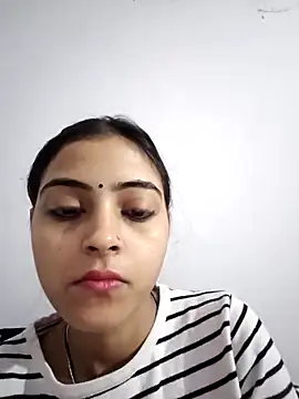 pikubaby online show from 28, 11, 2025