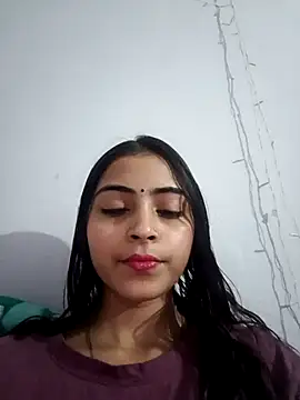 pikubaby online show from 17, 12, 2025