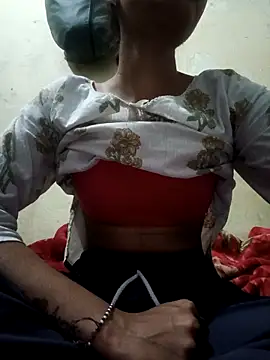 pikubaby online show from 5, 3, 2026