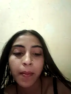 pikubaby online show from 16, 4, 2026