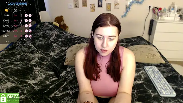 BettyandRich  online show from 17, 1, 2026