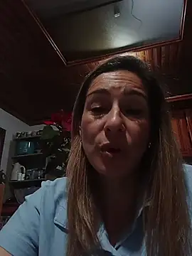 Madam dali online show from 30, 11, 2025