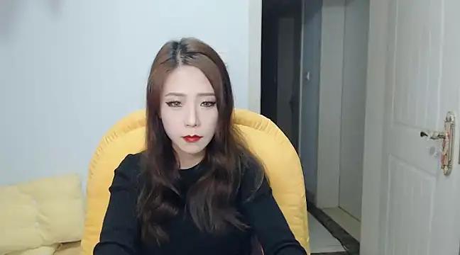 SuSushi728 online show from 12, 12, 2024